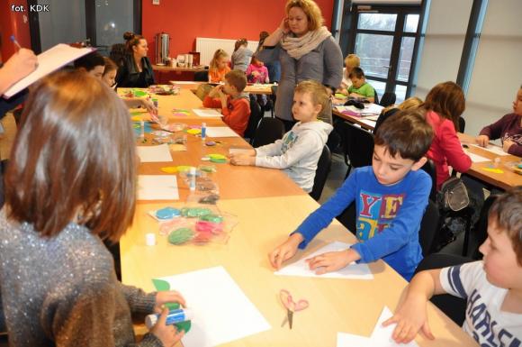 Laureaci Wielkiego Konkursu Origami