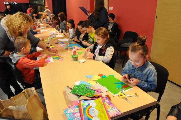 Laureaci Wielkiego Konkursu Origami