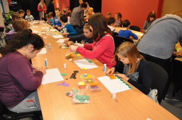 Laureaci Wielkiego Konkursu Origami