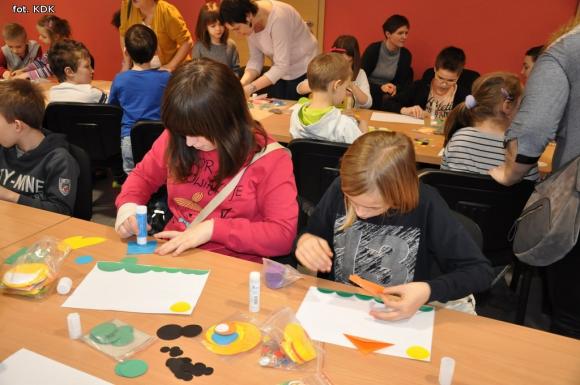 Laureaci Wielkiego Konkursu Origami