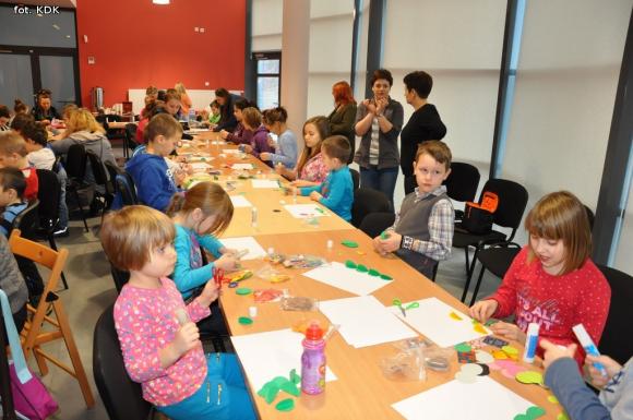 Laureaci Wielkiego Konkursu Origami