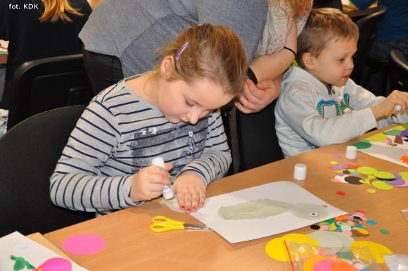 Laureaci Wielkiego Konkursu Origami