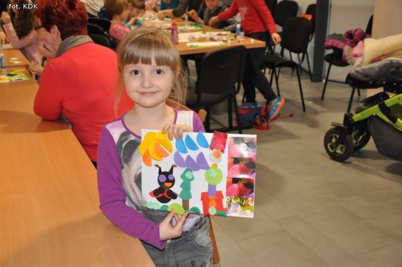 Laureaci Wielkiego Konkursu Origami