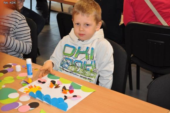 Laureaci Wielkiego Konkursu Origami