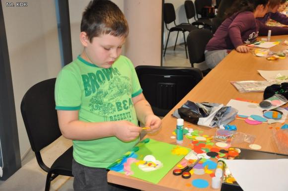 Laureaci Wielkiego Konkursu Origami