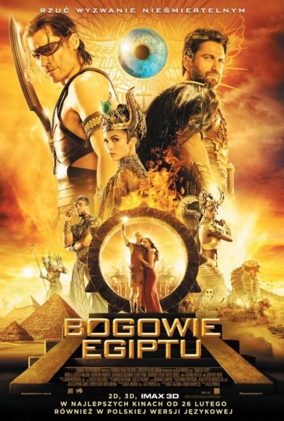 W marcu w Kinie KDK: Spotlight, Historia Roja, Barbie tajne agentki, Ojcowie i córki