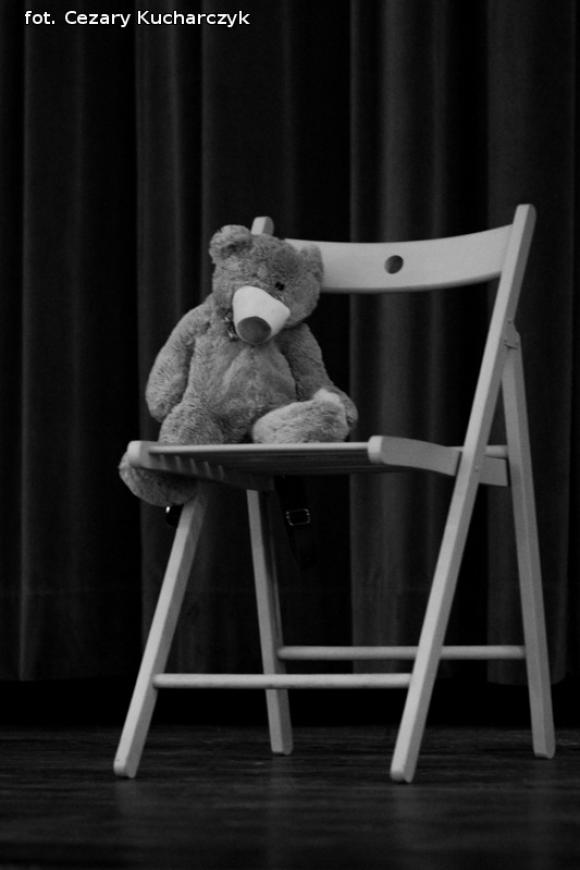 Kto dostanie złotą pietruszkę?