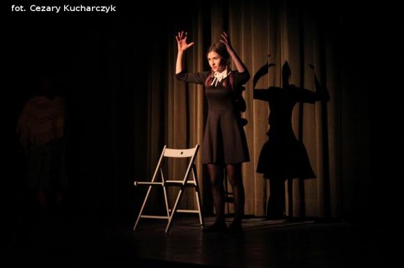 Kto dostanie złotą pietruszkę?