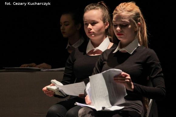 Kto dostanie złotą pietruszkę?