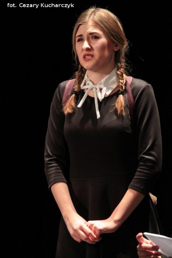 Kto dostanie złotą pietruszkę?