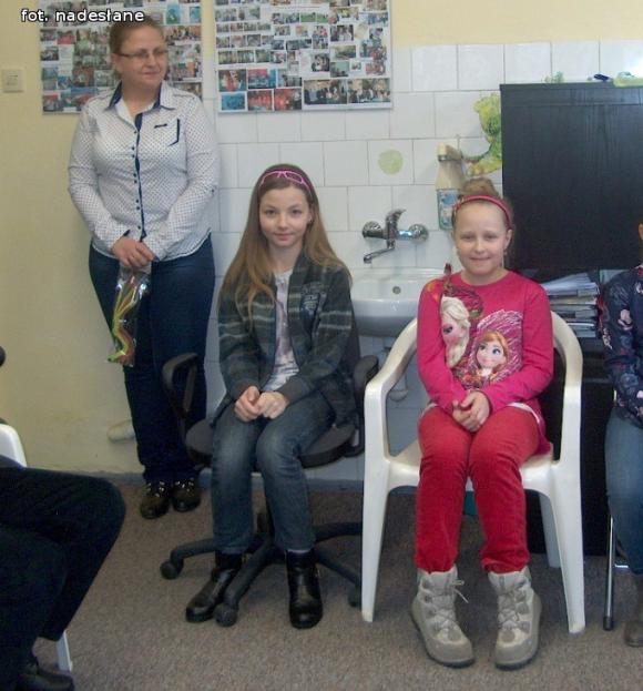 Konkurs fotograficzny rozstrzygnięty