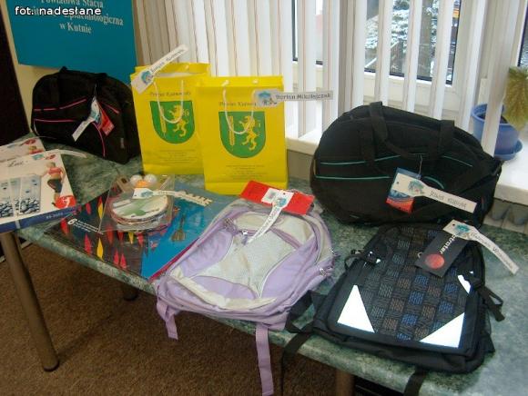 Konkurs fotograficzny rozstrzygnięty