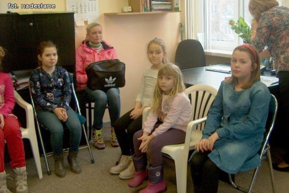 Konkurs fotograficzny rozstrzygnięty