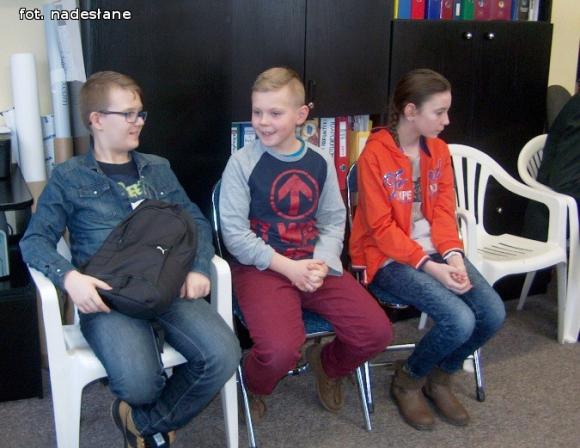 Konkurs fotograficzny rozstrzygnięty