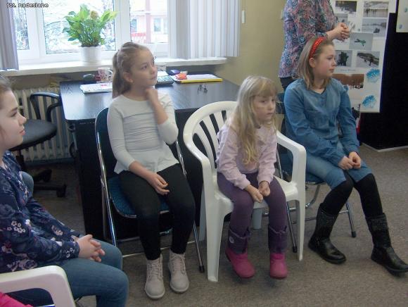 Konkurs fotograficzny rozstrzygnięty