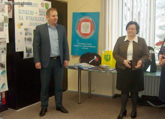 Konkurs fotograficzny rozstrzygnięty