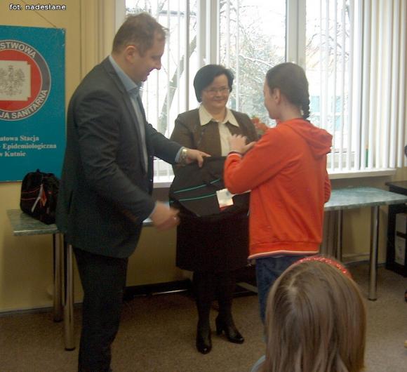 Konkurs fotograficzny rozstrzygnięty