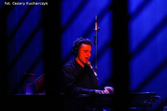 Więcej Poświatowskiej w Radku