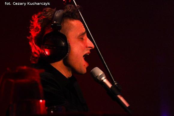 Więcej Poświatowskiej w Radku