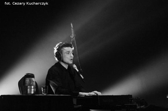 Więcej Poświatowskiej w Radku