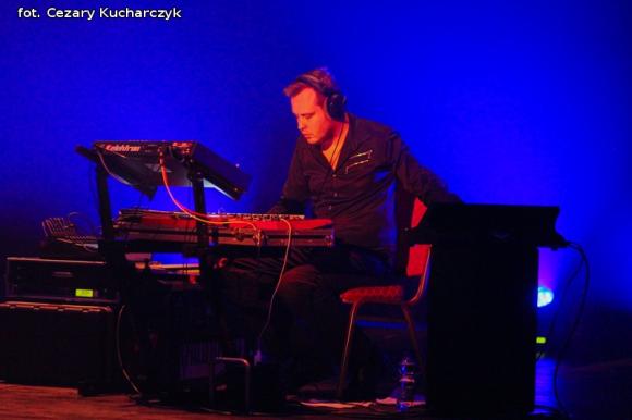 Więcej Poświatowskiej w Radku