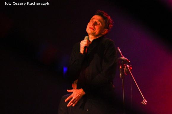 Więcej Poświatowskiej w Radku