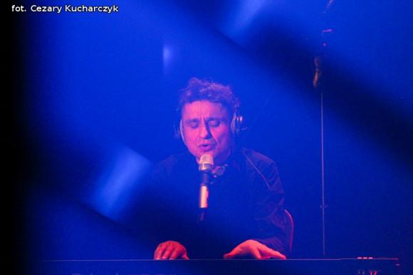 Więcej Poświatowskiej w Radku