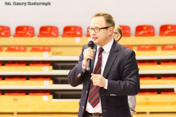 KKS Pro Basket Kutno Mistrzyniami Województwa Łódzkiego w kategorii U12