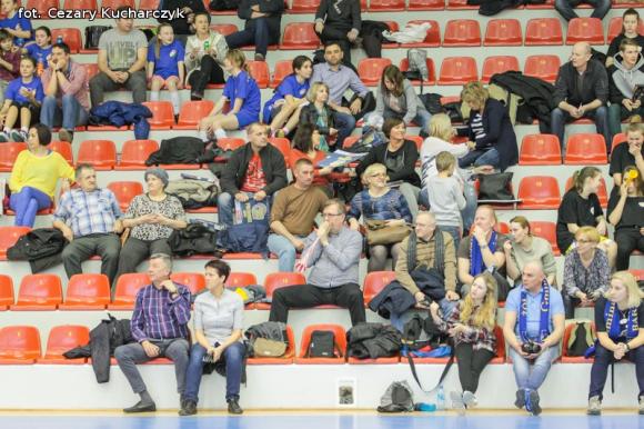 KKS Pro Basket Kutno Mistrzyniami Województwa Łódzkiego w kategorii U12