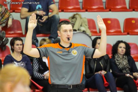 KKS Pro Basket Kutno Mistrzyniami Województwa Łódzkiego w kategorii U12