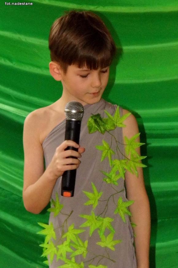 Doprowadzili panie do łez