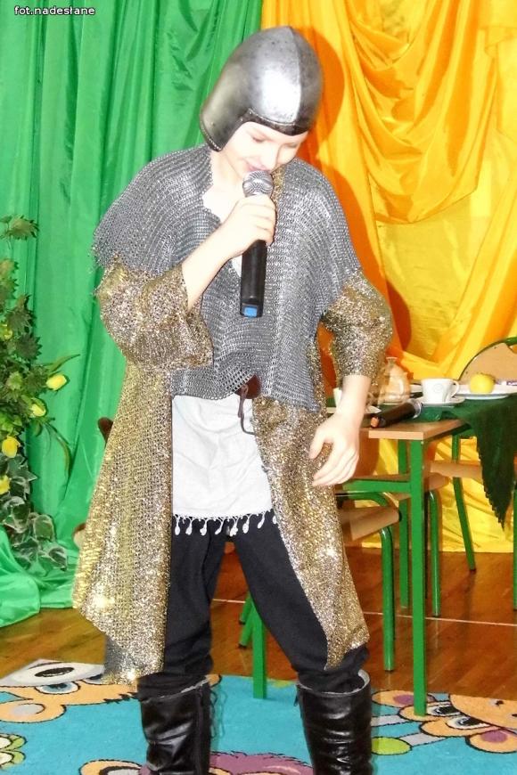 Doprowadzili panie do łez