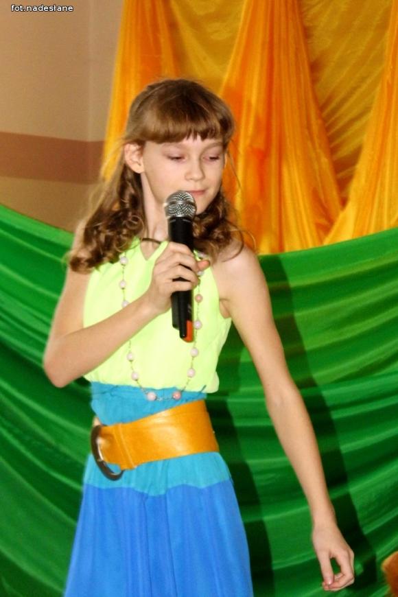 Doprowadzili panie do łez