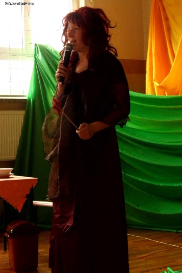 Doprowadzili panie do łez