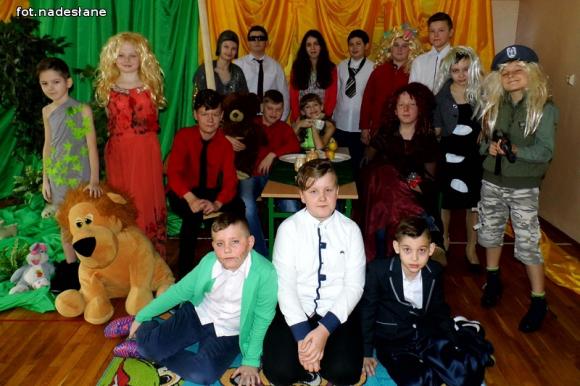 Doprowadzili panie do łez