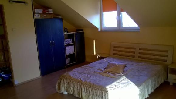 Sprzedam Dom wielofunkcyjny przy ulicy Skłodowskiej w Kutnie