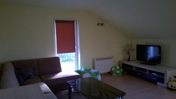 Sprzedam Dom wielofunkcyjny przy ulicy Skłodowskiej w Kutnie