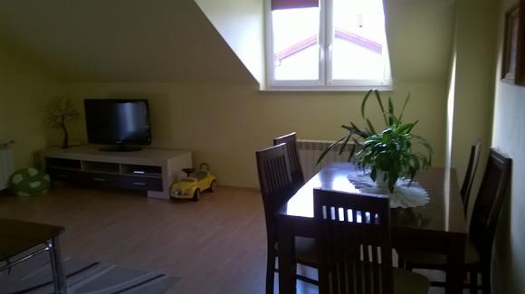 Sprzedam Dom wielofunkcyjny przy ulicy Skłodowskiej w Kutnie