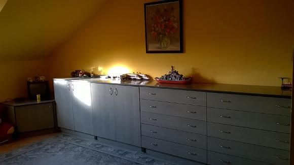 Sprzedam Dom wielofunkcyjny przy ulicy Skłodowskiej w Kutnie