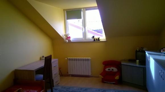 Sprzedam Dom wielofunkcyjny przy ulicy Skłodowskiej w Kutnie