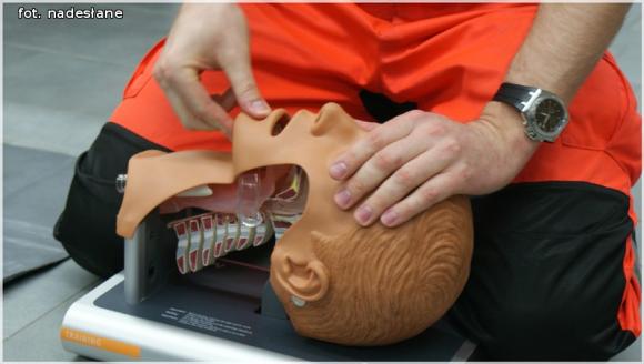 Przed sezonem otwarte spotkanie Klubu Turystyki Rowerowej Kutno 