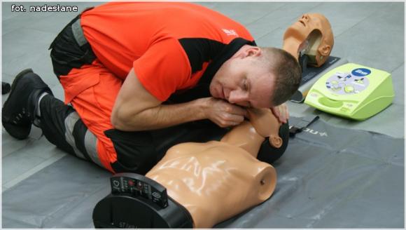 Przed sezonem otwarte spotkanie Klubu Turystyki Rowerowej Kutno 