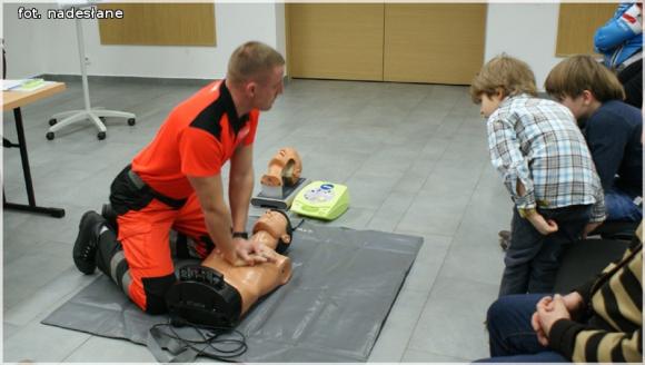 Przed sezonem otwarte spotkanie Klubu Turystyki Rowerowej Kutno 