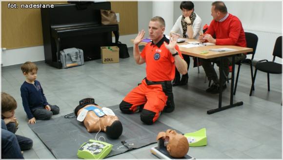 Przed sezonem otwarte spotkanie Klubu Turystyki Rowerowej Kutno 