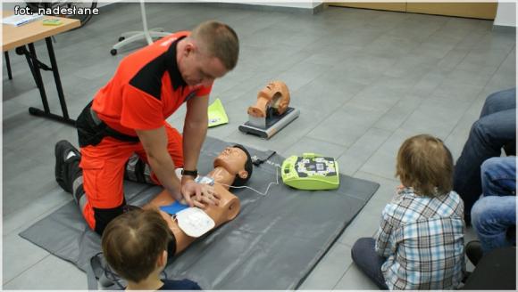 Przed sezonem otwarte spotkanie Klubu Turystyki Rowerowej Kutno 