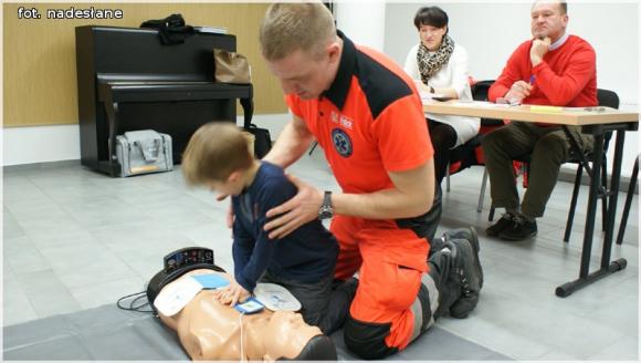 Przed sezonem otwarte spotkanie Klubu Turystyki Rowerowej Kutno 