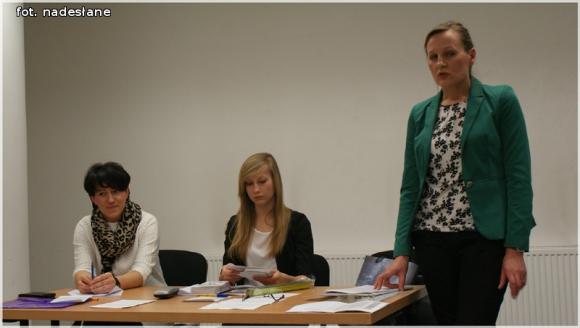 Przed sezonem otwarte spotkanie Klubu Turystyki Rowerowej Kutno 