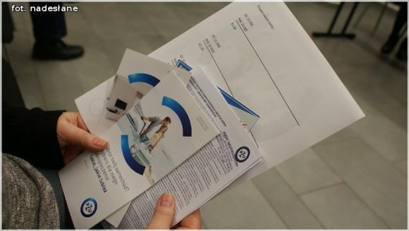 Przed sezonem otwarte spotkanie Klubu Turystyki Rowerowej Kutno 