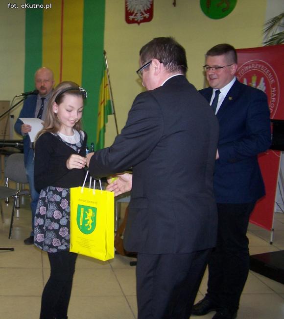 Oskarżeni o wierność. Laureaci konkursu Mój portret Żołnierzy Wyklętych i koncert