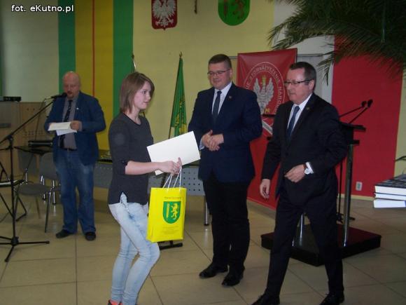 Oskarżeni o wierność. Laureaci konkursu Mój portret Żołnierzy Wyklętych i koncert